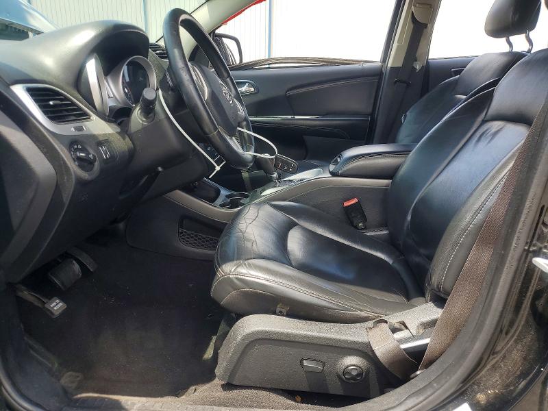 Продаж на аукціоні авто 2015 Dodge Journey, vin: 3C4PDDBG1FT589463, номер лоту: 54225016