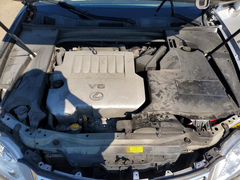 Продаж на аукціоні авто 2010 Lexus Es, vin: JTHBK1EGXA2404412, номер лоту: 53958526