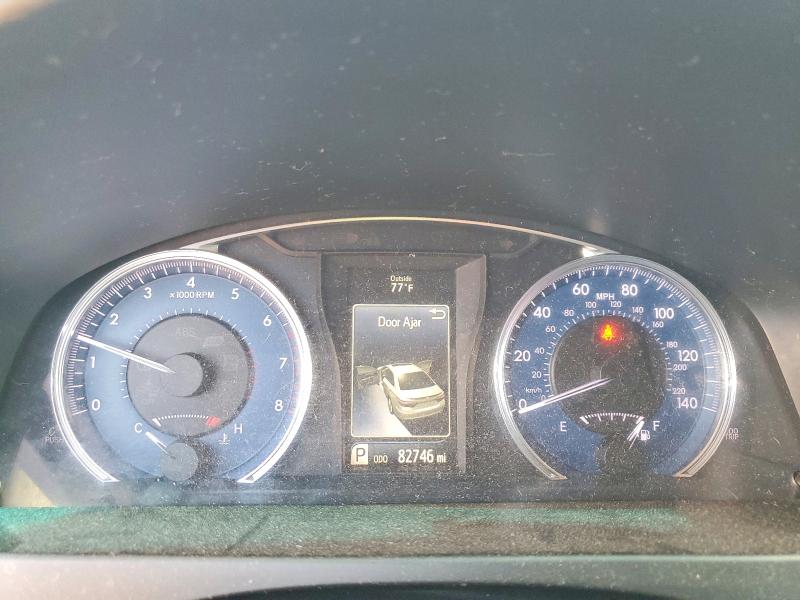 53599656 :رقم المزاد ، 4T1BF1FKXHU789408 vin ، 2017 Toyota Camry مزاد بيع