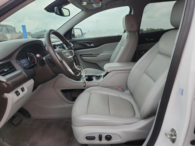 Aukcja sprzedaży 2023 Gmc Acadia, vin: 1GKKNUL40PZ256505, numer aukcji: 53285886