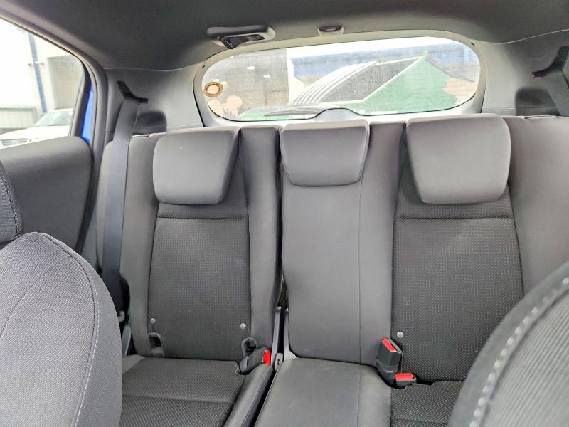 Aukcja sprzedaży 2022 Honda Hr-v, vin: 3CZRU6H17NM743197, numer aukcji: 52539796