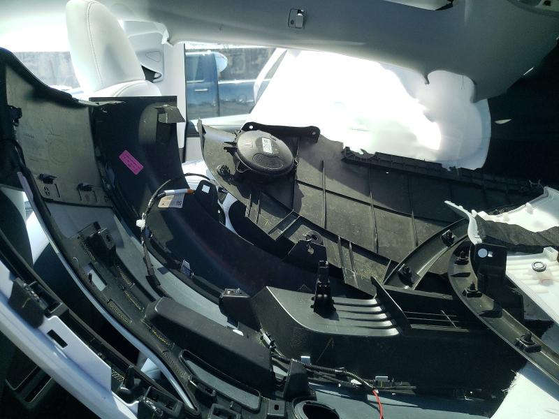 Продажа на аукционе авто 2026 Tesla Model Y, vin: 7SAYGDED0TF565732, номер лота: 54162806