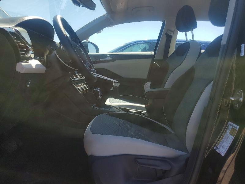 Auction sale of the 2026 Volkswagen Taos, vin: 3VV5C7B29TM050127, lot number: 53914646