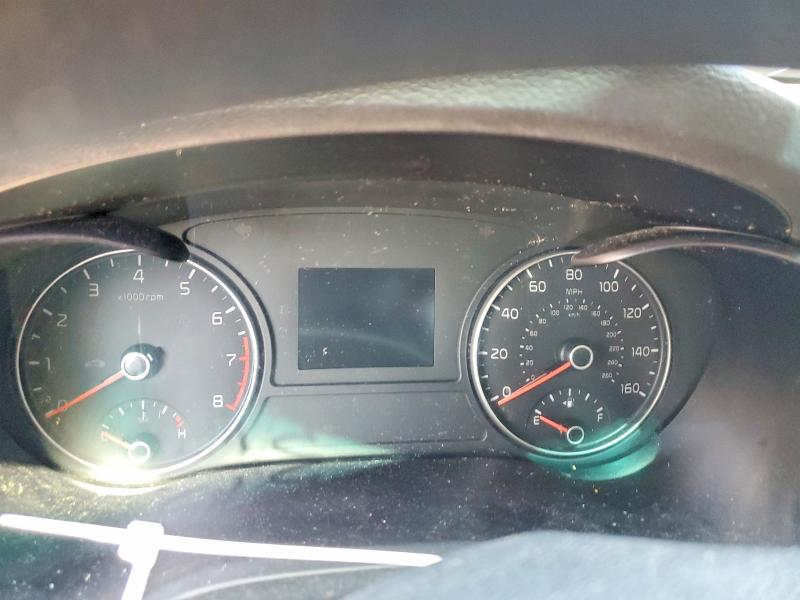 Продаж на аукціоні авто 2017 Kia Optima, vin: 5XXGT4L30HG170193, номер лоту: 55032166
