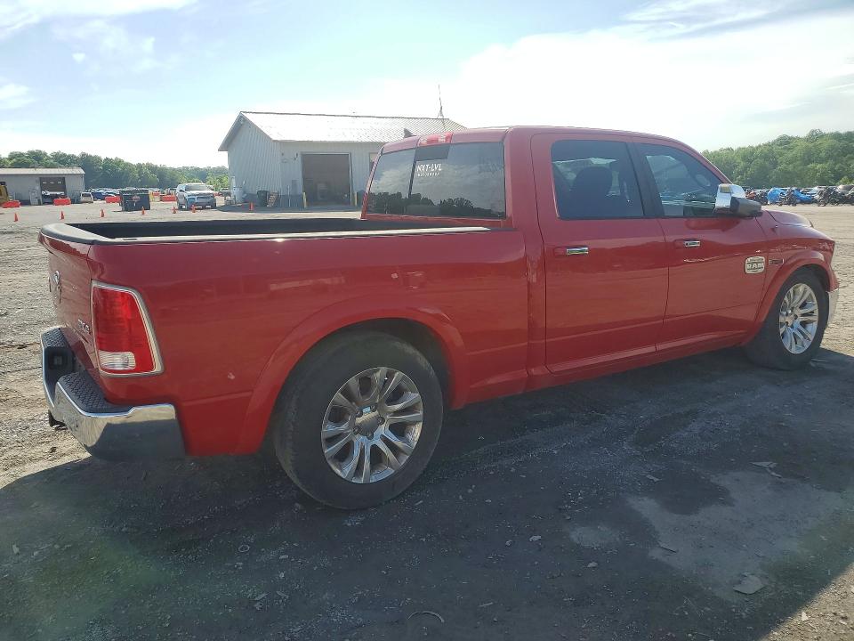 Aukcja sprzedaży 2014 Ram 1500, vin: 1C6RR7WM1ES100238, numer aukcji: 55026256