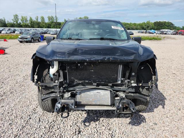Продажа на аукционе авто 2024 Ford F150, vin: 1FTEW3LP0RKD93370, номер лота: 51493106