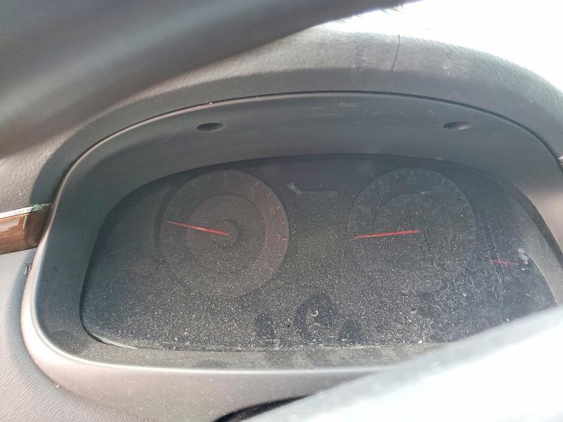 Продаж на аукціоні авто 2011 Hyundai Azera, vin: KMHFC4DFXBA552699, номер лоту: 54668376