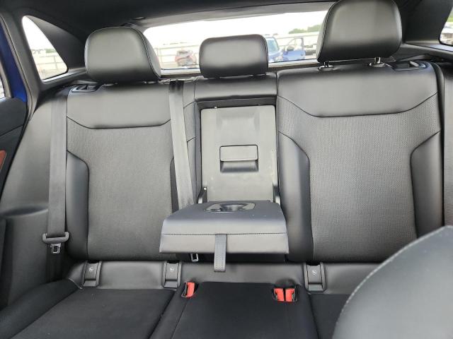 Aukcja sprzedaży 2021 Volkswagen Id.4, vin: WVGTMPE25MP042581, numer aukcji: 52697116