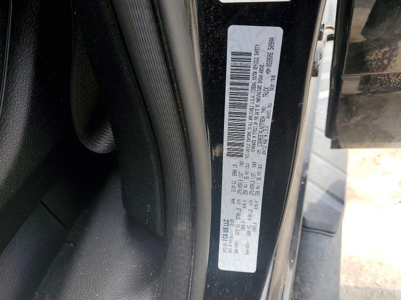 54918246 :رقم المزاد ، 1C6RREBT4LN277654 vin ، 2020 Ram 1500 مزاد بيع
