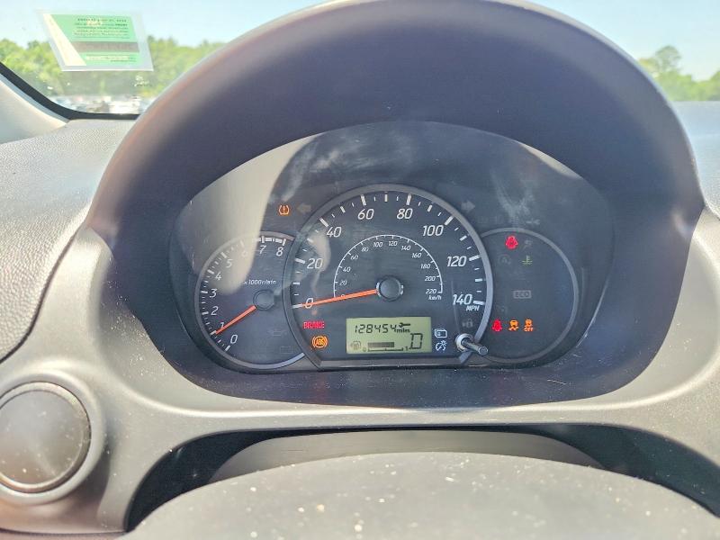 Aukcja sprzedaży 2015 Mitsubishi Mirage, vin: ML32A3HJ7FH041887, numer aukcji: 53520076