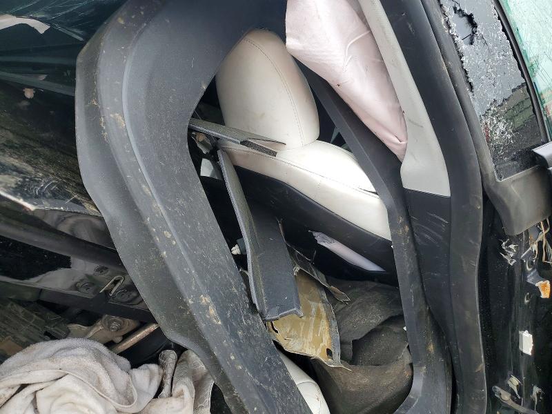 Продажа на аукционе авто 2023 Tesla Model Y, vin: 7SAYGDEF3PF843675, номер лота: 53466236
