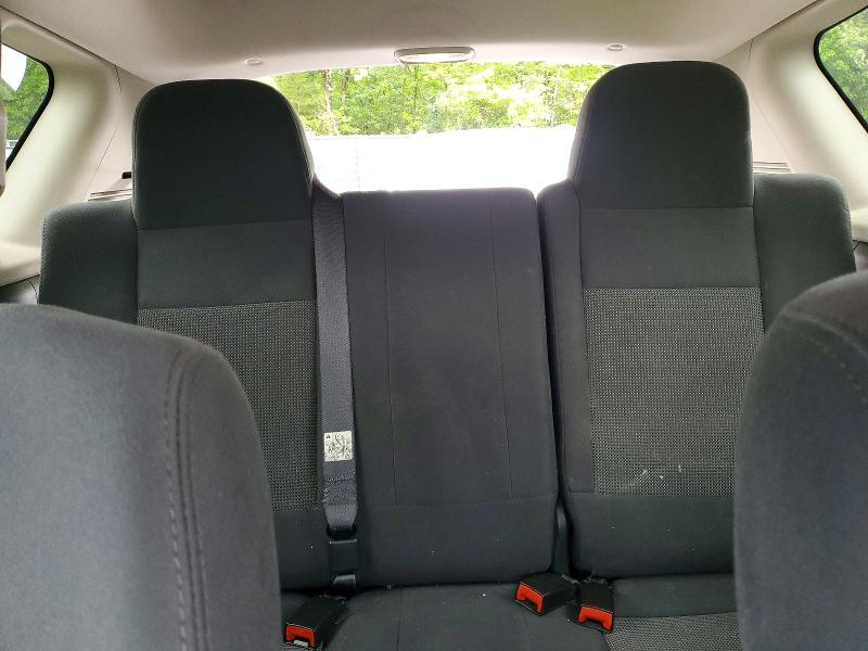 Продаж на аукціоні авто 2012 Jeep Compass, vin: 1C4NJCEA1CD666500, номер лоту: 53024036