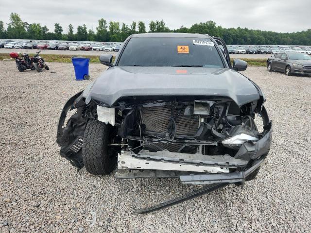 54116476 :رقم المزاد ، 3TMCZ5AN7PM610706 vin ، 2023 Toyota Tacoma مزاد بيع