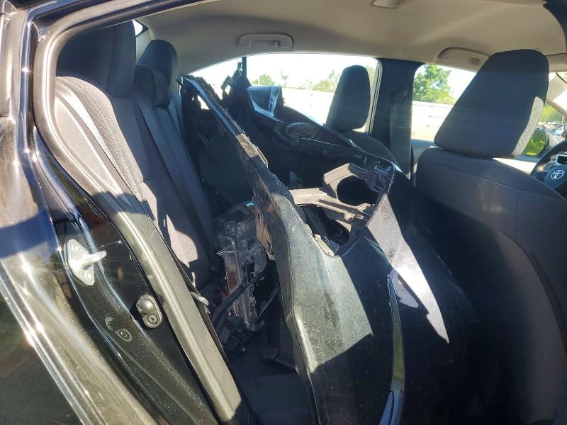 Aukcja sprzedaży 2024 Toyota Corolla, vin: 5YFB4MDE7RP194264, numer aukcji: 52716626