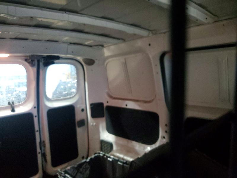 Aukcja sprzedaży 2018 Nissan Nv200, vin: 3N6CM0KN8JK703346, numer aukcji: 51110126