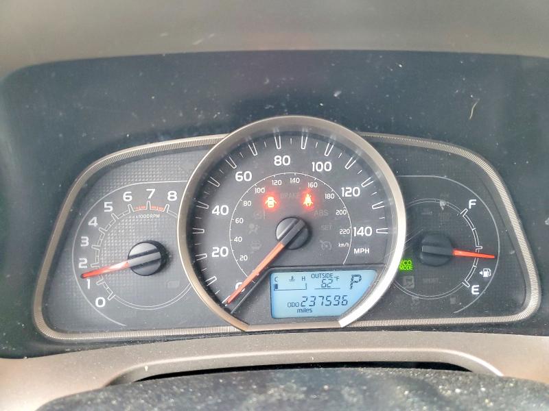 54505716 :رقم المزاد ، 2T3WFREV7FW142108 vin ، 2015 Toyota Rav4 مزاد بيع
