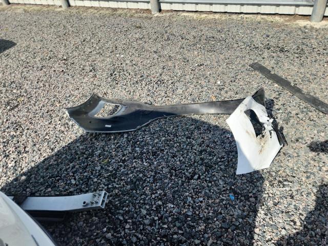 2020 Chevrolet Equinox მანქანა იყიდება აუქციონზე, vin: 3GNAXKEV5LS592791, აუქციონის ნომერი: 54769886