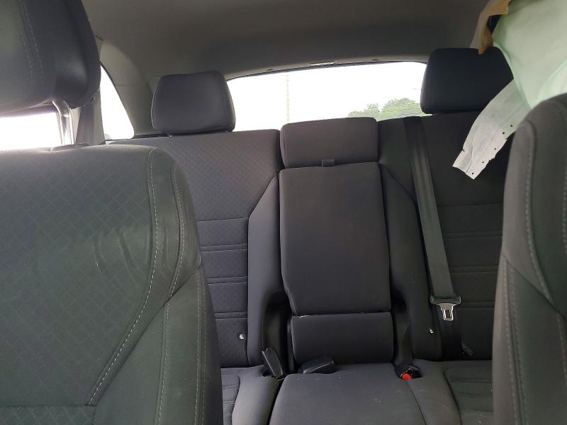 Aukcja sprzedaży 2016 Kia Sorento, vin: 5XYPG4A35GG060998, numer aukcji: 53640466