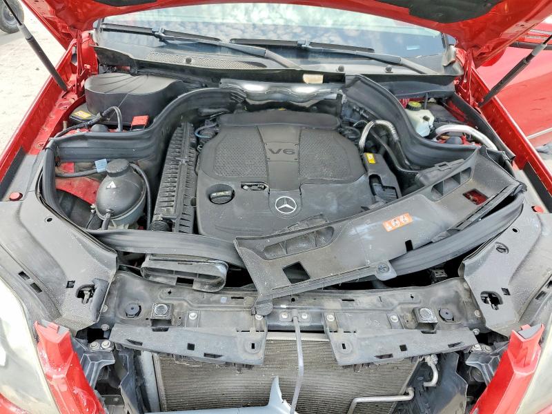Продаж на аукціоні авто 2013 Mercedes-benz Glk, vin: WDCGG8JB6DF958243, номер лоту: 53169406