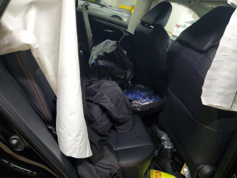 Aukcja sprzedaży 2024 Toyota Rav4, vin: 2T3J1RFV2RW460794, numer aukcji: 52861046