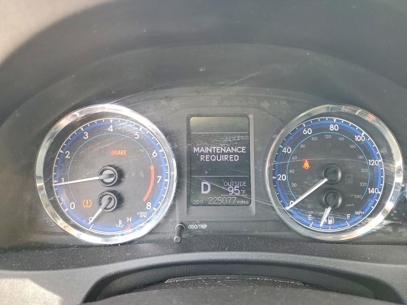 Aukcja sprzedaży 2019 Toyota Corolla, vin: 2T1BURHE1KC177070, numer aukcji: 52654126