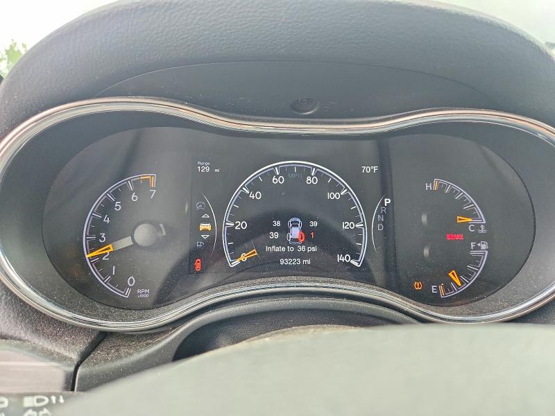 Aukcja sprzedaży 2020 Jeep Grand Cherokee, vin: 1C4RJFAG0LC435428, numer aukcji: 53985616