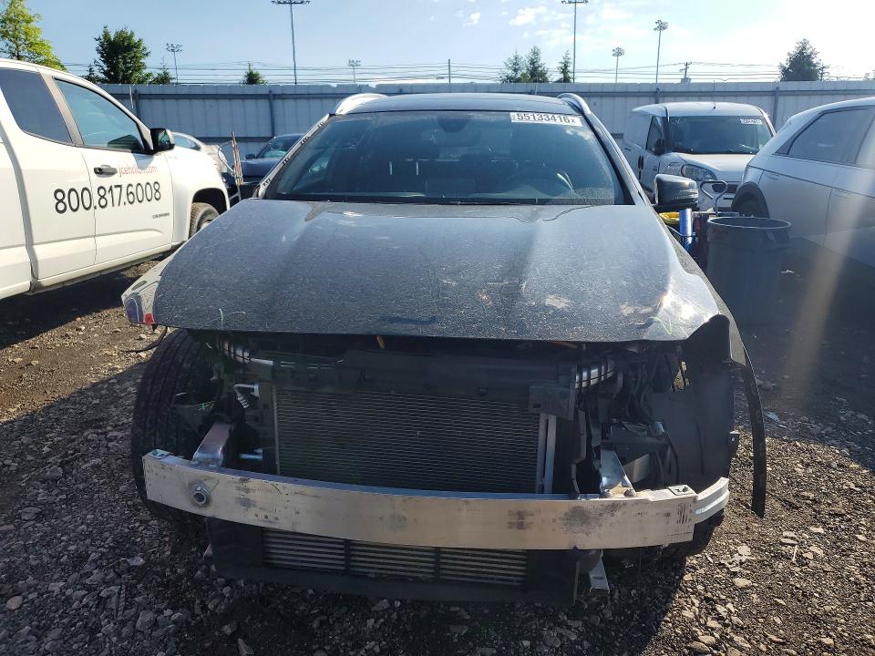55133416 :رقم المزاد ، W1NTG4GB0LU029284 vin ، 2020 Mercedes-benz Gla مزاد بيع