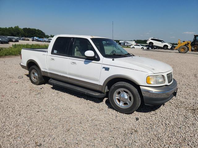 53065106 :رقم المزاد ، 1FTRW07L21KB66788 vin ، 2001 Ford F150 مزاد بيع