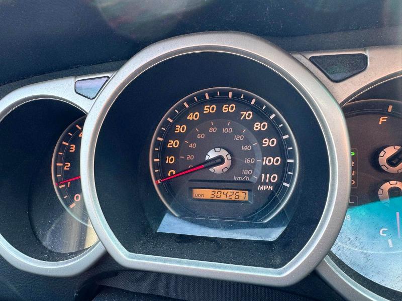 Auction sale of the 2005 Toyota 4runner, vin: JTEBT17R050051141, lot number: 52865456