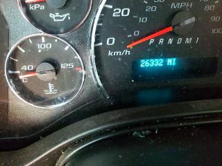 55237646 :رقم المزاد ، 1GCWGAFP6L1179269 vin ، 2020 Chevrolet Express G2500 مزاد بيع