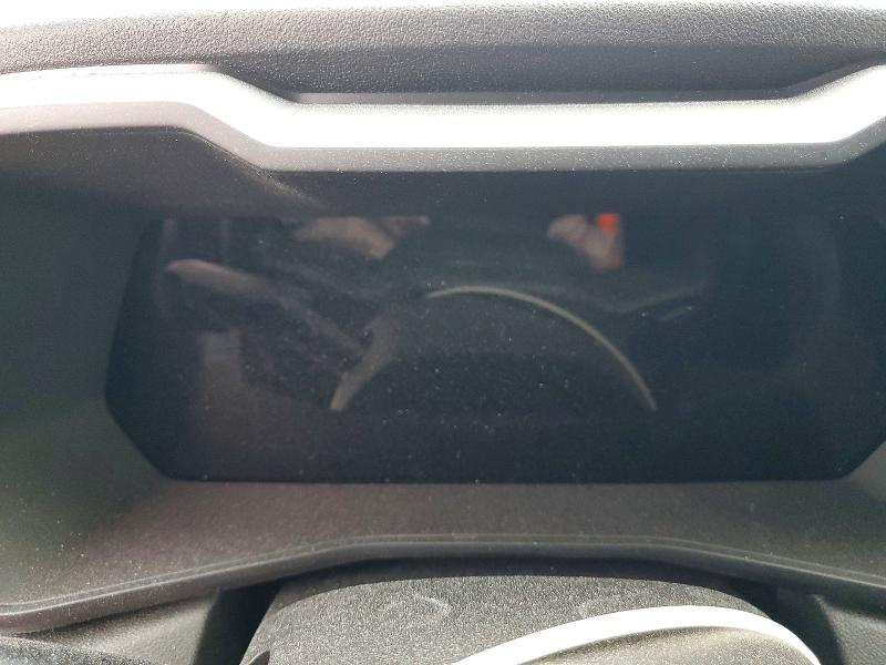 Aukcja sprzedaży 2026 Chevrolet Colorado, vin: 1GCPTBEK2T1208455, numer aukcji: 52482726