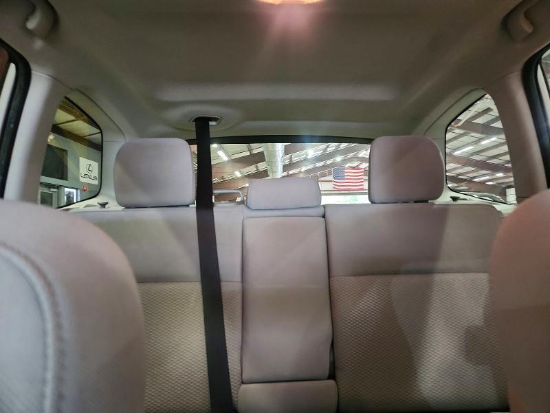 2015 Subaru Forester მანქანა იყიდება აუქციონზე, vin: JF2SJADC4FH591249, აუქციონის ნომერი: 54648906