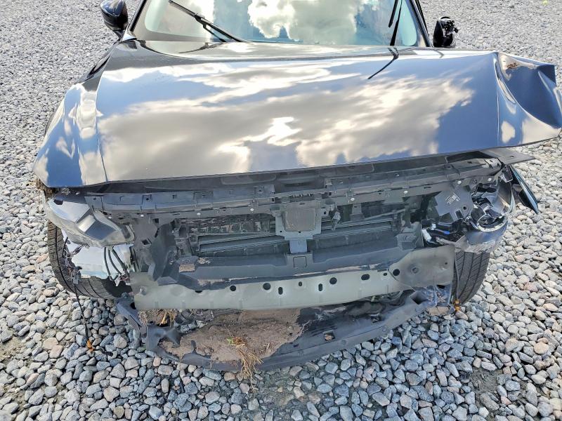 Aukcja sprzedaży 2021 Mazda Cx-9, vin: JM3TCACY1M0508728, numer aukcji: 55516926