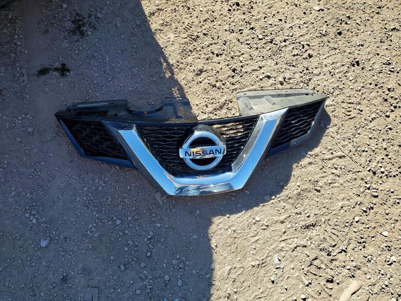 Продажа на аукционе авто 2016 Nissan Rogue, vin: 5N1AT2MV4GC817585, номер лота: 52778446