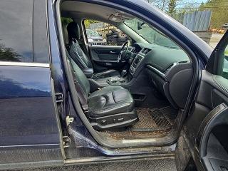 Продаж на аукціоні авто 2015 Gmc Acadia, vin: 1GKKVRKD5FJ169193, номер лоту: 51066496