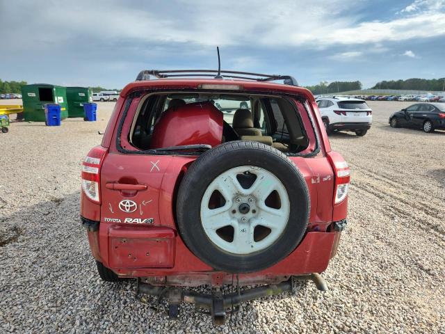 Продаж на аукціоні авто 2010 Toyota Rav4, vin: JTMZF4DV2AD024314, номер лоту: 54166516