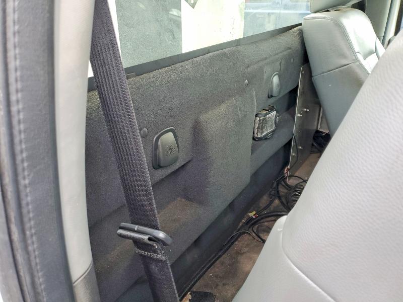 Продажа на аукционе авто 2012 Ford F450, vin: 1FDUF4GYXCEC06531, номер лота: 55075196