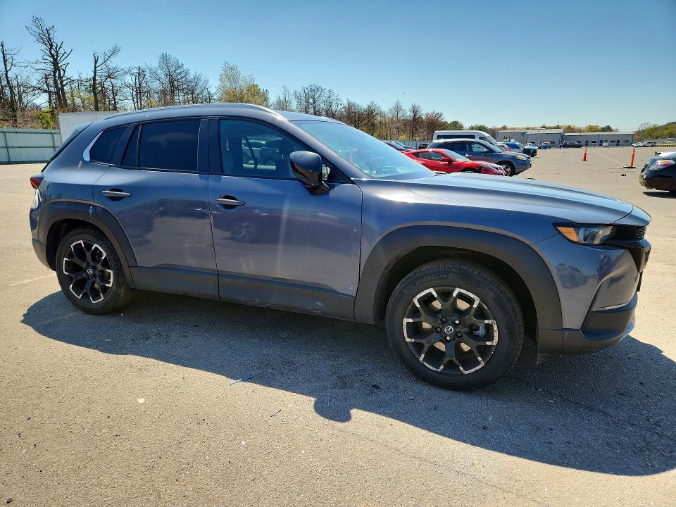 Aukcja sprzedaży 2023 Mazda Cx-50, vin: 7MMVABXY7PN135290, numer aukcji: 52823326