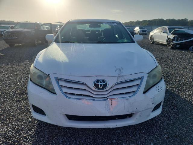 Auction sale of the 2011 Toyota Camry, vin: 4T1BF3EK7BU770741, lot number: 54845946