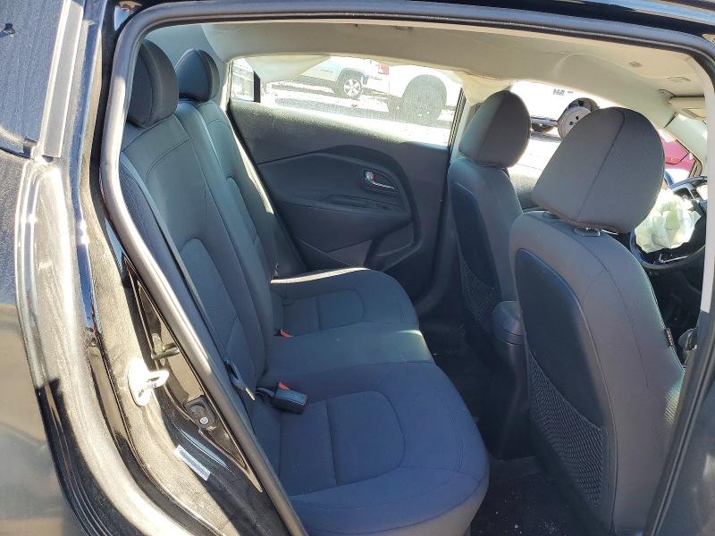 Aukcja sprzedaży 2014 Kia Rio, vin: KNADN4A33E6353482, numer aukcji: 53062076