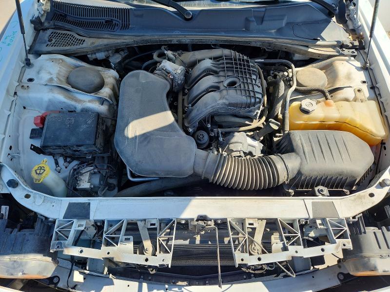Продажа на аукционе авто 2019 Dodge Challenger, vin: 2C3CDZAG5KH759327, номер лота: 53449436