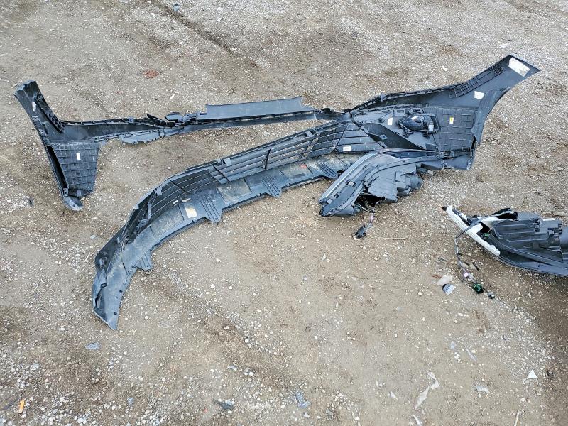 2024 Hyundai Elantra მანქანა იყიდება აუქციონზე, vin: KMHLM4DG2RU737153, აუქციონის ნომერი: 52673596