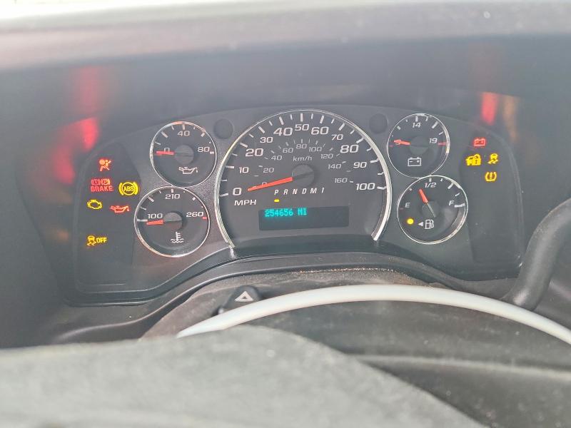 2014 Chevrolet Express G2500 მანქანა იყიდება აუქციონზე, vin: 1GCWGFCA1E1205860, აუქციონის ნომერი: 60952866