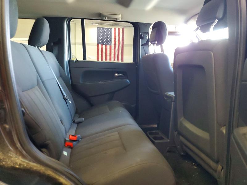 Aukcja sprzedaży 2011 Jeep Liberty, vin: 1J4PN2GK6BW502766, numer aukcji: 49810696