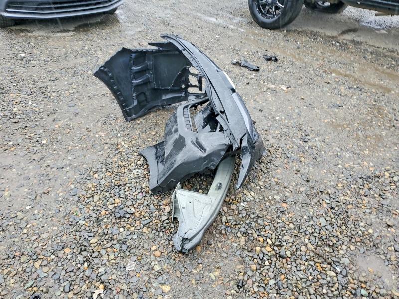 Aukcja sprzedaży 2025 Subaru Outback, vin: 4S4BTANC9S3228584, numer aukcji: 53127956