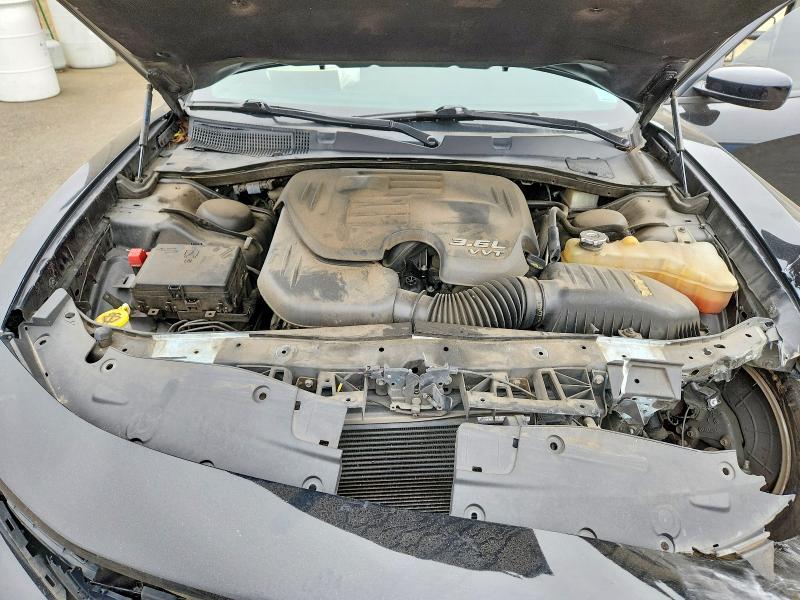 Aukcja sprzedaży 2019 Dodge Charger, vin: 2C3CDXBG9KH702650, numer aukcji: 49918326