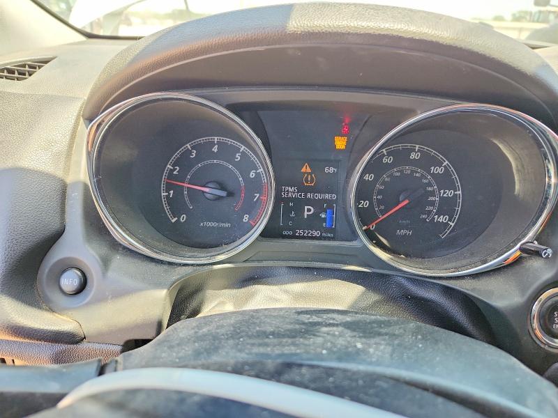 Продажа на аукционе авто 2013 Mitsubishi Outlander Sport, vin: 4A4AR5AU1DE023930, номер лота: 53853866