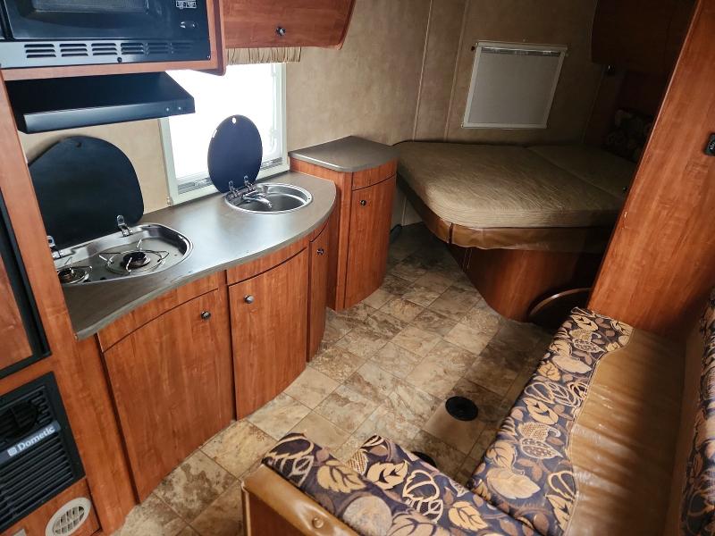 2012 Jayco Travel Tra მანქანა იყიდება აუქციონზე, vin: 1UJBJ0AK5C1GC0085, აუქციონის ნომერი: 53716206