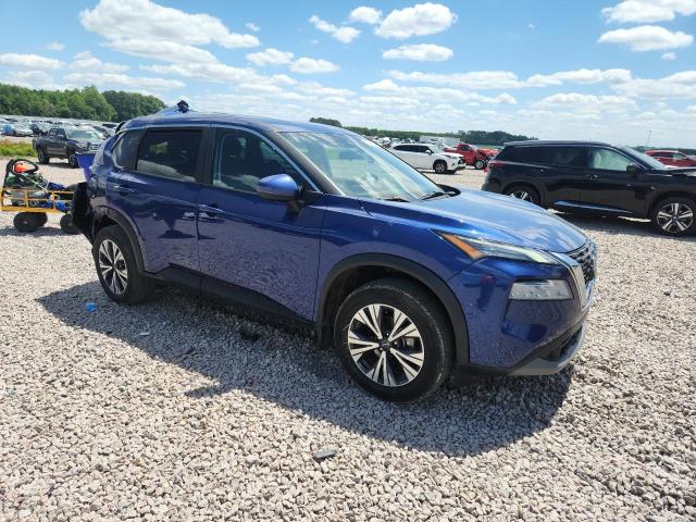 Aukcja sprzedaży 2023 Nissan Rogue, vin: 5N1BT3BA2PC682939, numer aukcji: 53361786