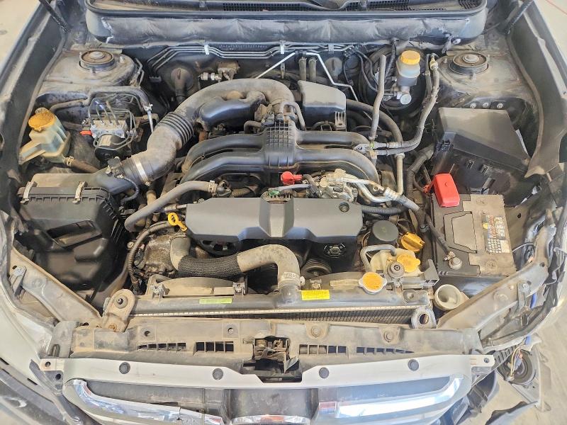 Продажа на аукционе авто 2013 Subaru Outback, vin: 4S4BRBKC9D3239886, номер лота: 52731826